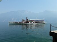 20170707_143800.jpg 20170707_143800.jpg