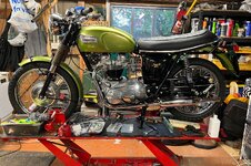 IMG_1519.jpeg