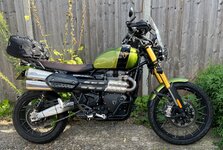IMG_1408.jpeg