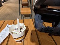 IMG_1667.jpeg