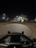 IMG_1670.jpeg