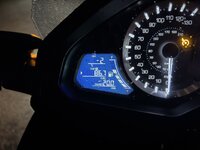 IMG_1676.jpeg
