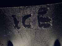 IMG_1679.jpeg