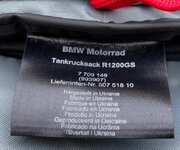 IMG_0203.jpeg