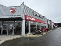 IMG_1690.jpeg