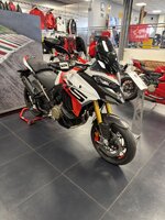 IMG_1687.jpeg