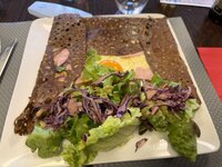 IMG_1692.jpeg