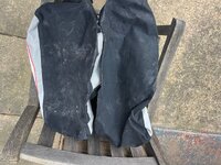 IMG_6943.jpeg