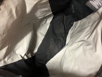IMG_6940.jpeg
