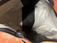 IMG_6939.jpeg