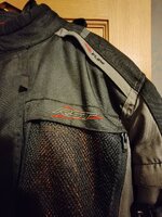 IMG_20250422_223028.jpg