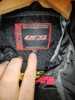 IMG_20250422_223057.jpg