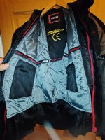 IMG_20250422_223228.jpg