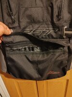 IMG_20250422_223608.jpg