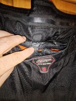 IMG_20250422_223911.jpg