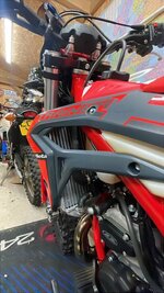IMG_4884.jpeg IMG_4884.jpeg