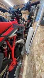 IMG_4892.jpeg IMG_4892.jpeg