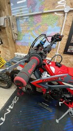 IMG_4893.jpeg IMG_4893.jpeg