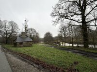 IMG_1705.jpeg