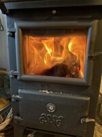 IMG_1708.jpeg