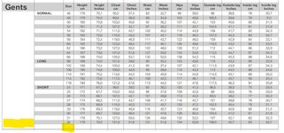 BMW Size Table.jpg
