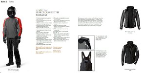 BMW Streetguard Spec Sheet.jpg