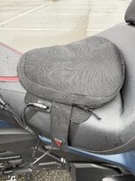 IMG_1695.jpeg