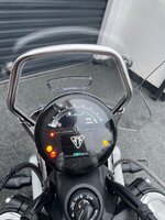 IMG_4592.jpeg