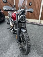 IMG_4591.jpeg