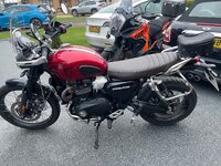 IMG_4590.jpeg