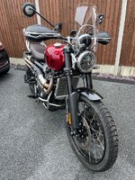 IMG_4587.jpeg