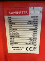 IMG_1144.jpeg