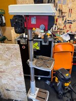 IMG_1145.jpeg