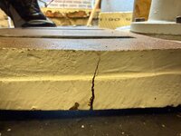 IMG_1152.jpeg