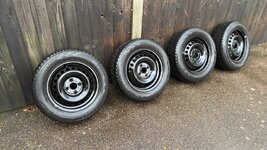IMG_0010.jpeg
