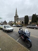 IMG_1734.jpeg