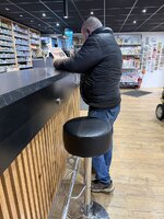 IMG_1733.jpeg