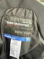 IMG_3546.jpeg