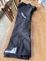 IMG_3547.jpeg