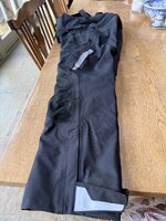 IMG_3548.jpeg