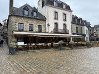 IMG_1736.jpeg
