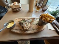 IMG_1742.jpeg