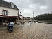 IMG_1735.jpeg