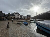 IMG_1748.jpeg