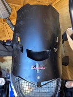 IMG_0743.jpeg