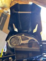 IMG_0744.jpeg