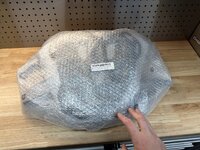 IMG_3076.jpeg