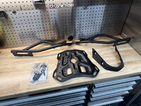IMG_3078.jpeg