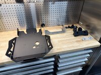 IMG_3079.jpeg