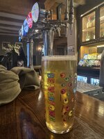IMG_2492.jpeg